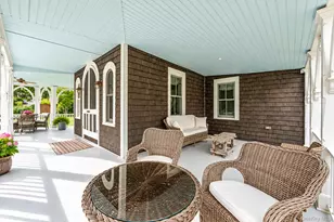 13 Spring Garden Ave, Shelter Island Heights, NY 11965 - Photo 7
