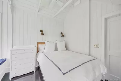 13 Spring Garden Avenue, Shelter Island Heights, NY 11965 - Photo 39