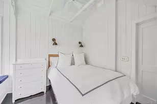 13 Spring Garden Ave, Shelter Island Heights, NY 11965 - Photo 39
