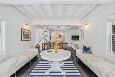 13 Spring Garden Avenue, Shelter Island Heights, NY 11965 - Photo 9