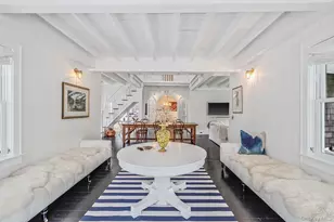 13 Spring Garden Ave, Shelter Island Heights, NY 11965 - Photo 9