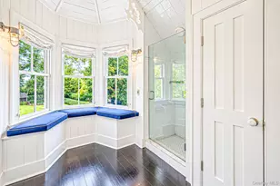 13 Spring Garden Ave, Shelter Island Heights, NY 11965 - Photo 31
