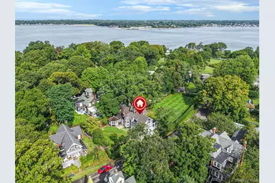 13 Spring Garden Avenue, Shelter Island Heights, NY 11965 - Photo 49
