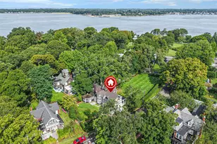 13 Spring Garden Ave, Shelter Island Heights, NY 11965 - Photo 49