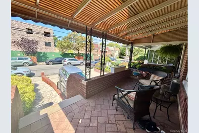 [Address not provided], Rego Park, NY 11374 - Photo 3