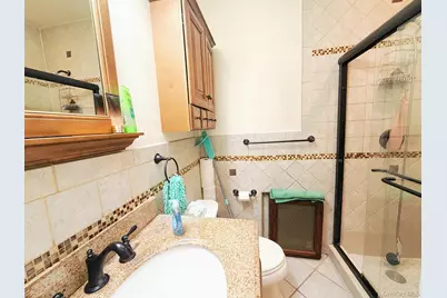 [Address not provided], Rego Park, NY 11374 - Photo 13