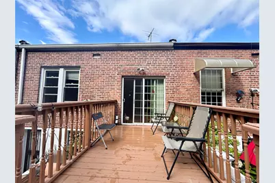 [Address not provided], Rego Park, NY 11374 - Photo 19