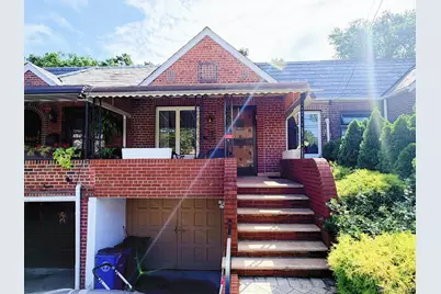 [Address not provided], Rego Park, NY 11374 - Photo 1