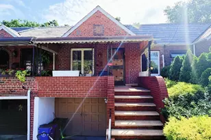 [Address not provided], Rego Park, NY 11374 - Photo 1