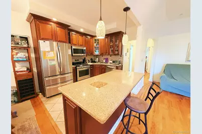 [Address not provided], Rego Park, NY 11374 - Photo 7