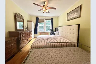 [Address not provided], Rego Park, NY 11374 - Photo 9