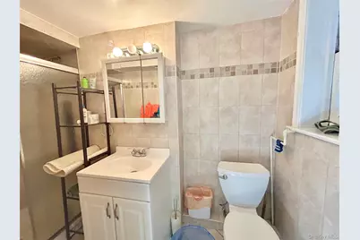 [Address not provided], Rego Park, NY 11374 - Photo 17