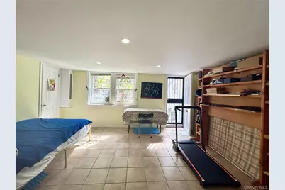 [Address not provided], Rego Park, NY 11374 - Photo 15