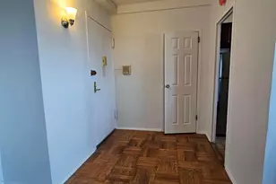 1507 Metropolitan Ave, Bronx, NY 10462 - Photo 5