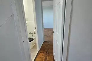 1507 Metropolitan Ave, Bronx, NY 10462 - Photo 3