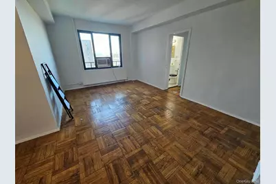 1507 Metropolitan Avenue #10E, Bronx, NY 10462 - Photo 1