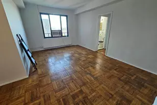 1507 Metropolitan Ave, Bronx, NY 10462 - Photo 1