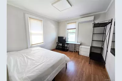 4510 156th Street, Flushing, NY 11355 - Photo 13