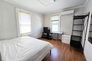45-10 156th St, Flushing, NY 11355 - Photo 13