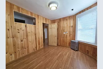 4510 156th Street, Flushing, NY 11355 - Photo 5