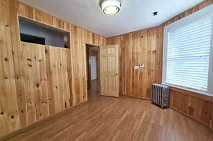 45-10 156th St, Flushing, NY 11355 - Photo 5