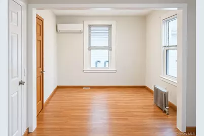 4510 156th Street, Flushing, NY 11355 - Photo 11