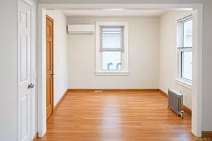 45-10 156th St, Flushing, NY 11355 - Photo 11
