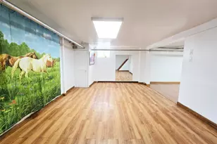 45-10 156th St, Flushing, NY 11355 - Photo 17
