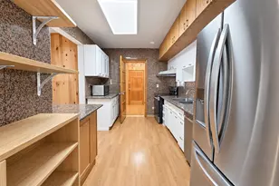 45-10 156th St, Flushing, NY 11355 - Photo 7