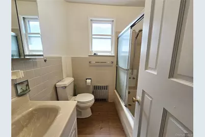 4510 156th Street, Flushing, NY 11355 - Photo 15