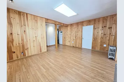 4510 156th Street, Flushing, NY 11355 - Photo 3