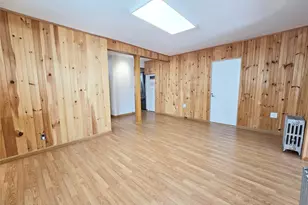 45-10 156th St, Flushing, NY 11355 - Photo 3