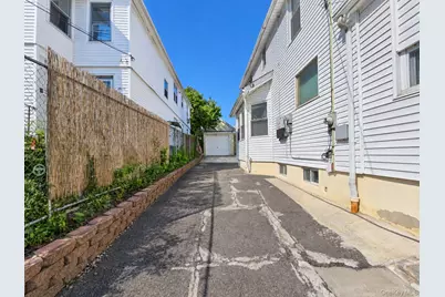 4510 156th Street, Flushing, NY 11355 - Photo 19