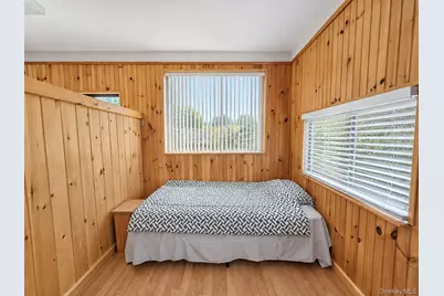4510 156th Street, Flushing, NY 11355 - Photo 9