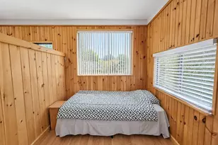 45-10 156th St, Flushing, NY 11355 - Photo 9
