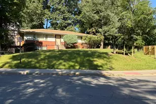 2 Rita Ave, Monsey, NY 10952 - Photo 5