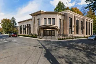 2 Rita Ave, Monsey, NY 10952 - Photo 3