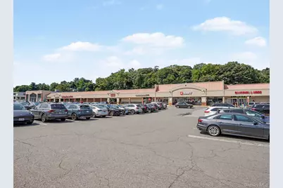 30 E Hartsdale Avenue #3E, Hartsdale, NY 10530 - Photo 29