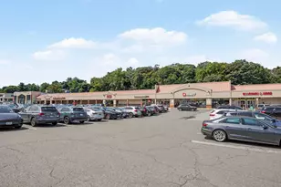 30 E Hartsdale Ave, Hartsdale, NY 10530 - Photo 29