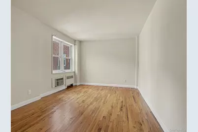 30 E Hartsdale Avenue #3E, Hartsdale, NY 10530 - Photo 17