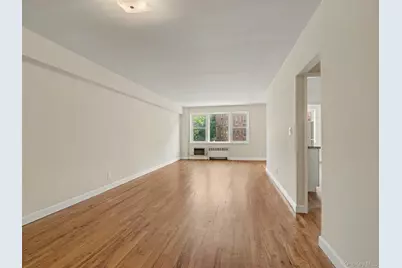 30 E Hartsdale Avenue #3E, Hartsdale, NY 10530 - Photo 5