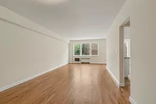 30 E Hartsdale Ave, Hartsdale, NY 10530 - Photo 5