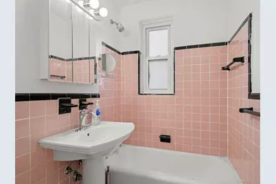 30 E Hartsdale Avenue #3E, Hartsdale, NY 10530 - Photo 15