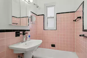 30 E Hartsdale Ave, Hartsdale, NY 10530 - Photo 15