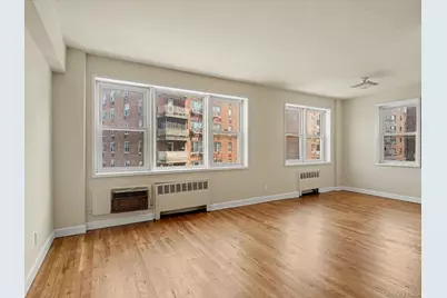 30 E Hartsdale Avenue #3E, Hartsdale, NY 10530 - Photo 7