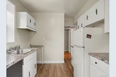 30 E Hartsdale Avenue #3E, Hartsdale, NY 10530 - Photo 13