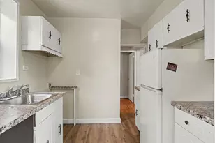 30 E Hartsdale Ave, Hartsdale, NY 10530 - Photo 13