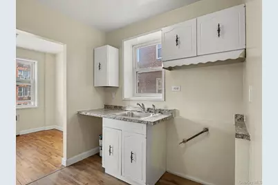 30 E Hartsdale Avenue #3E, Hartsdale, NY 10530 - Photo 11