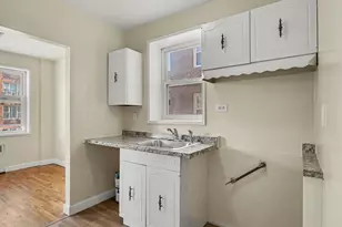 30 E Hartsdale Ave, Hartsdale, NY 10530 - Photo 11