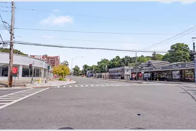 30 E Hartsdale Avenue #3E, Hartsdale, NY 10530 - Photo 27